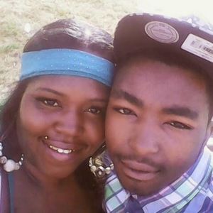 Meet your Posher, Robin